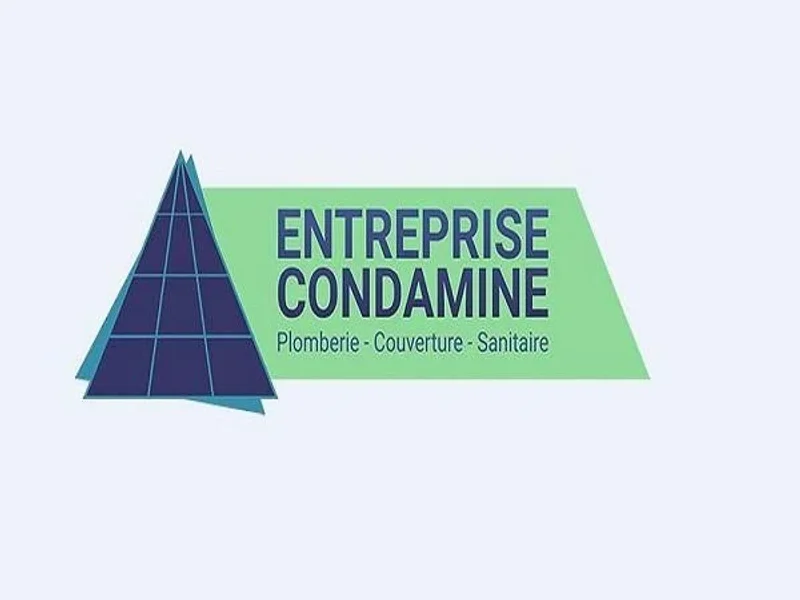 Entreprise Condamine