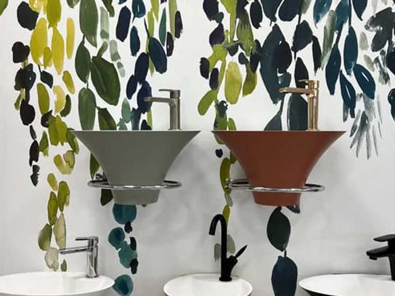 Espace Aubade Comafranc Besançon