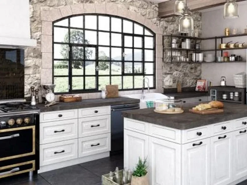 Plombier Topalovic André chauffagiste