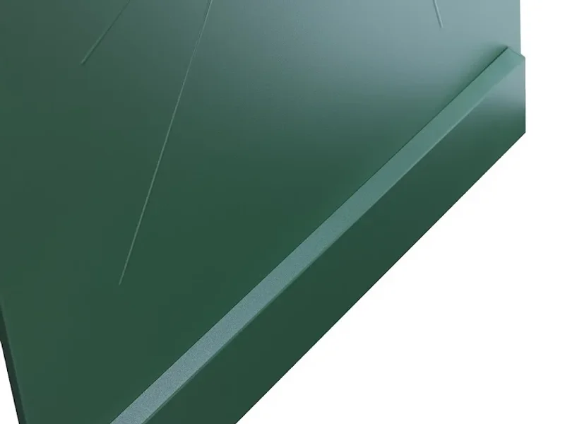 Etablissements Jacquot