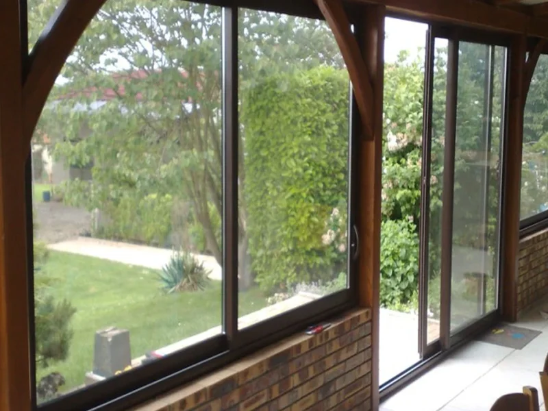 D.g. Serrurerie Fermeture