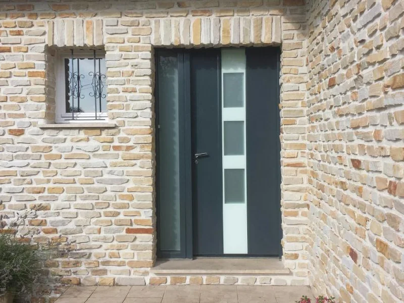 7.11 serrurerie - Picard Serrures