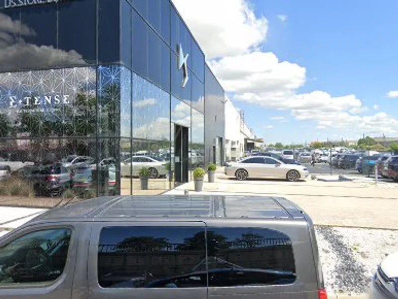 JMJ Location - Agence Côte d'Or - Dijon