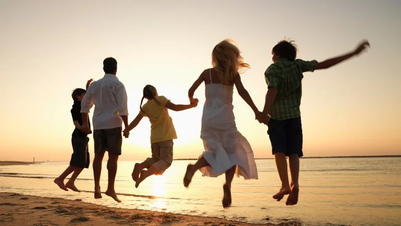 Budget Location Voiture - Gare Dijon