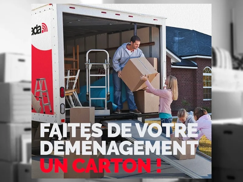 ADA | Location voiture et utilitaire Dijon Valmy