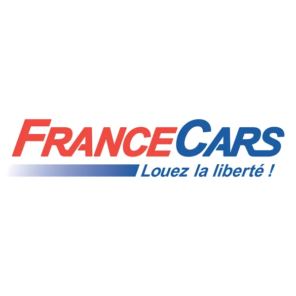 France Cars - Location utilitaire et voiture Dijon