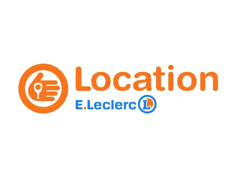 E.Leclerc Location