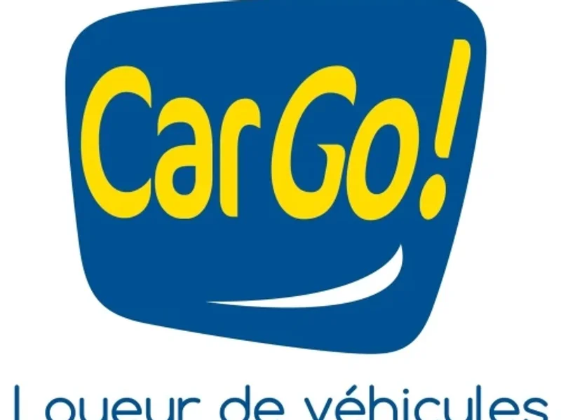 CarGo Location L'Isle sur le Doubs