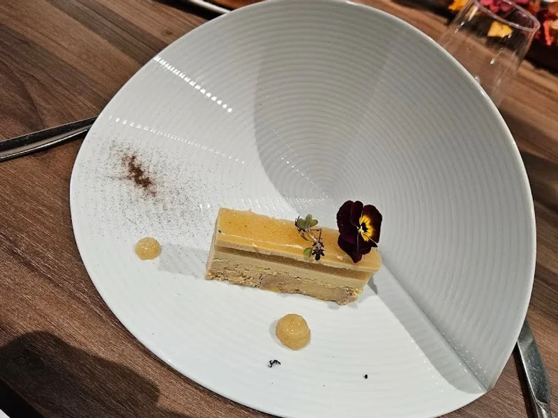 Le Clos du Roy à Gevrey-Chambertin