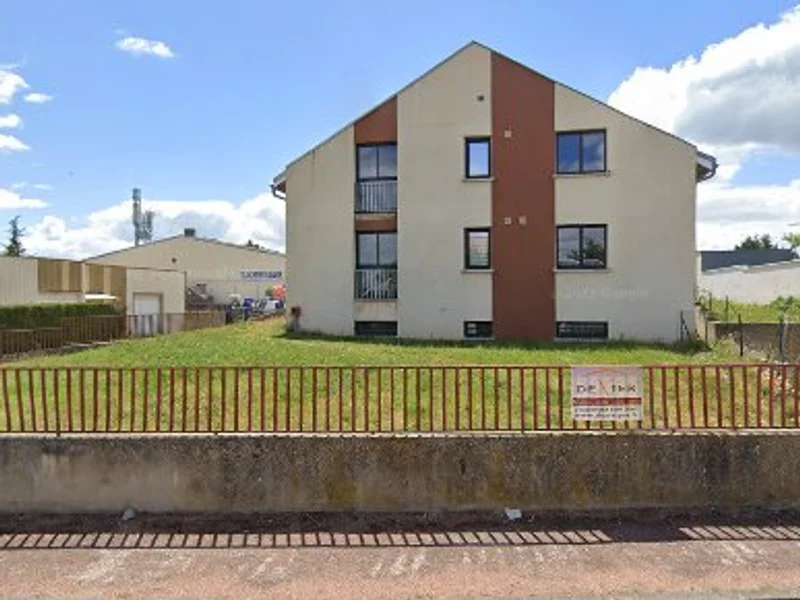 Milleron - Traiteur Finesse de Bourgogne