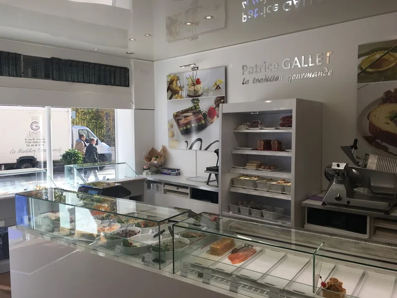 GASTRONOMIA, Meilleur ouvrier de France