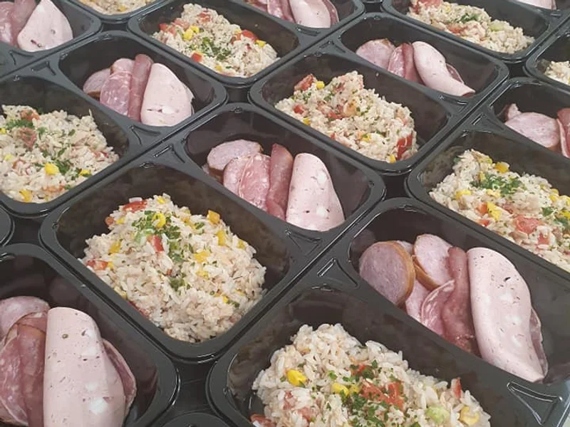 O Doubs P'tits Plats