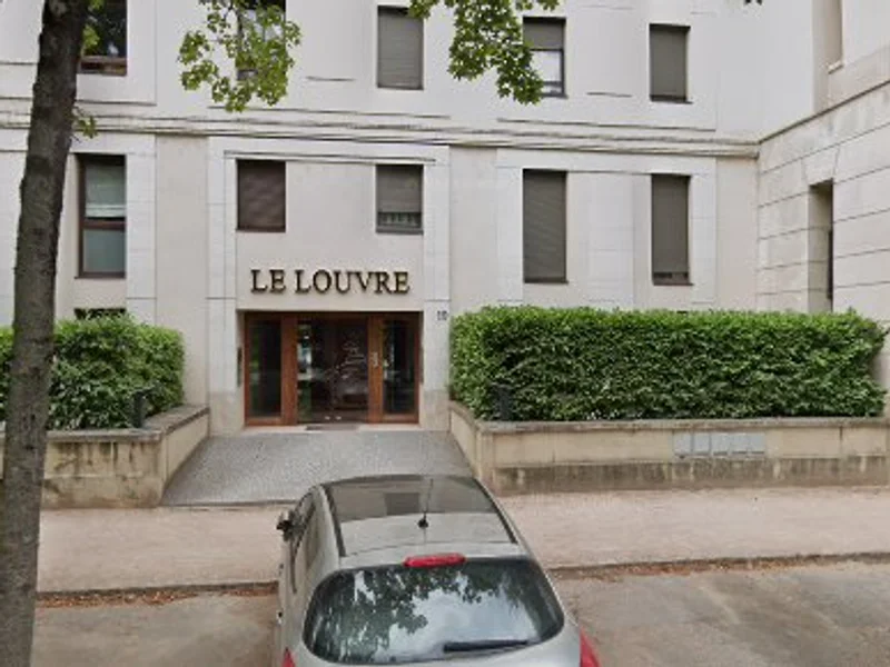 Loizon Gremeaux Michèle