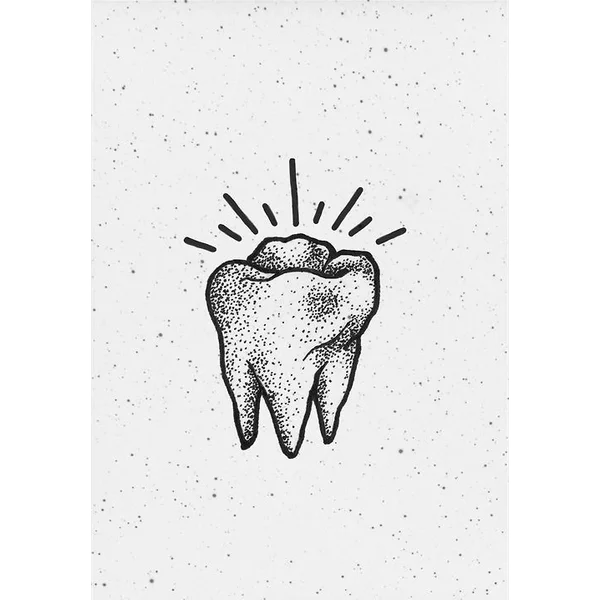 Cabinet dentaire du Dr Thomas PARMENTIER