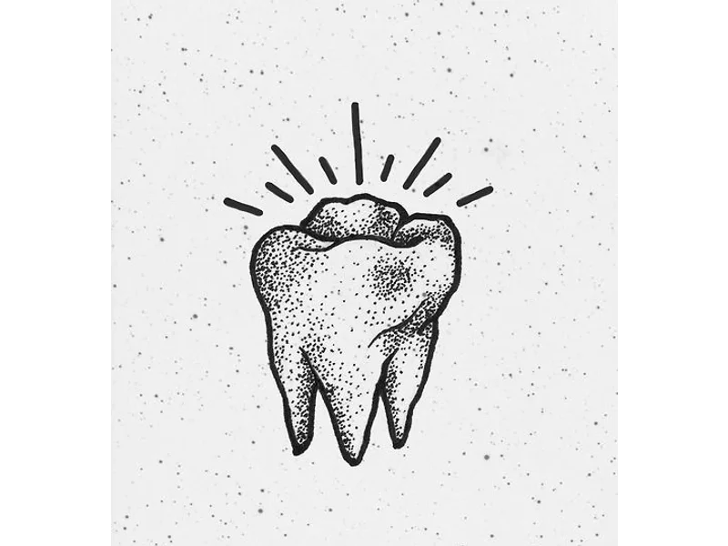 Cabinet dentaire du Dr Thomas PARMENTIER