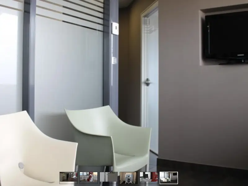 Dr ARNAUD Chirurgien Dentiste, Implantologie