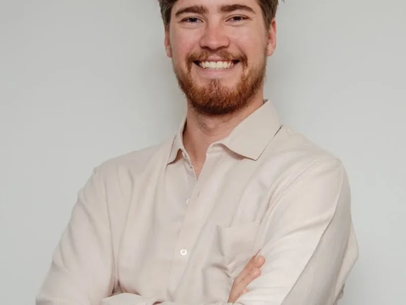 Cabinet dentaire Docteur Ludovic & Hugo Harson