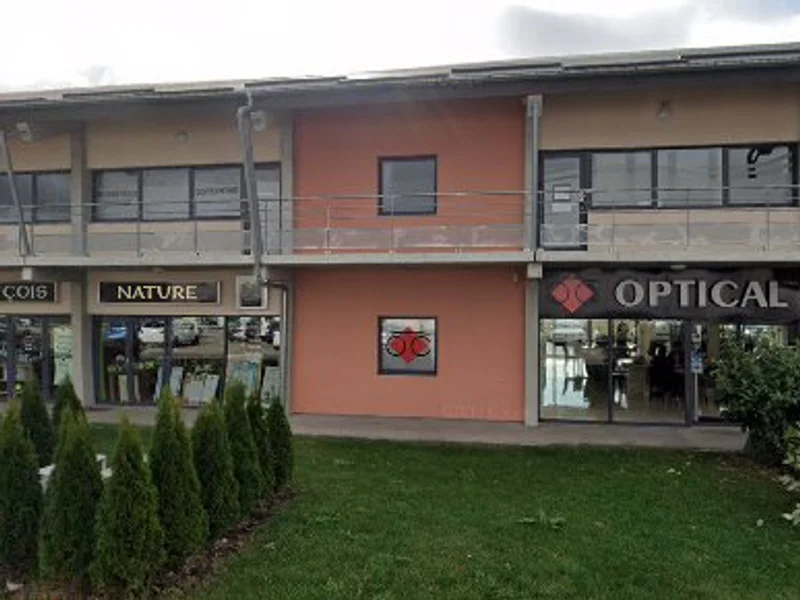 Dr Maxime ORTEGA Chirurgien-Dentiste, Implantologie