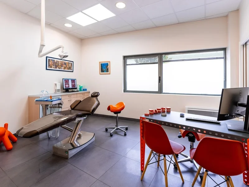 Dr Quentin de Crevoisier de Vomécourt