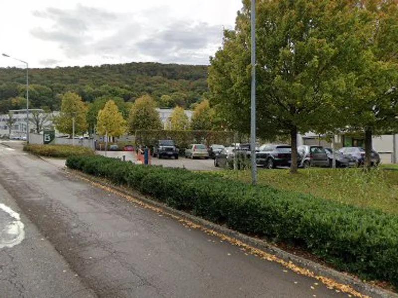 Centre de Santé Dentaire