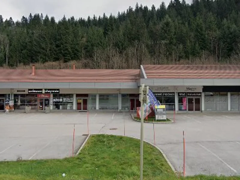 Dr PERRICHET Jean-Guilhem