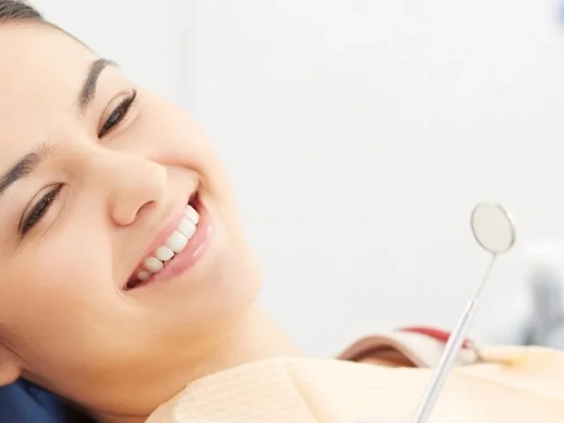 Dr Lisa ROTA-GRAZIOSI