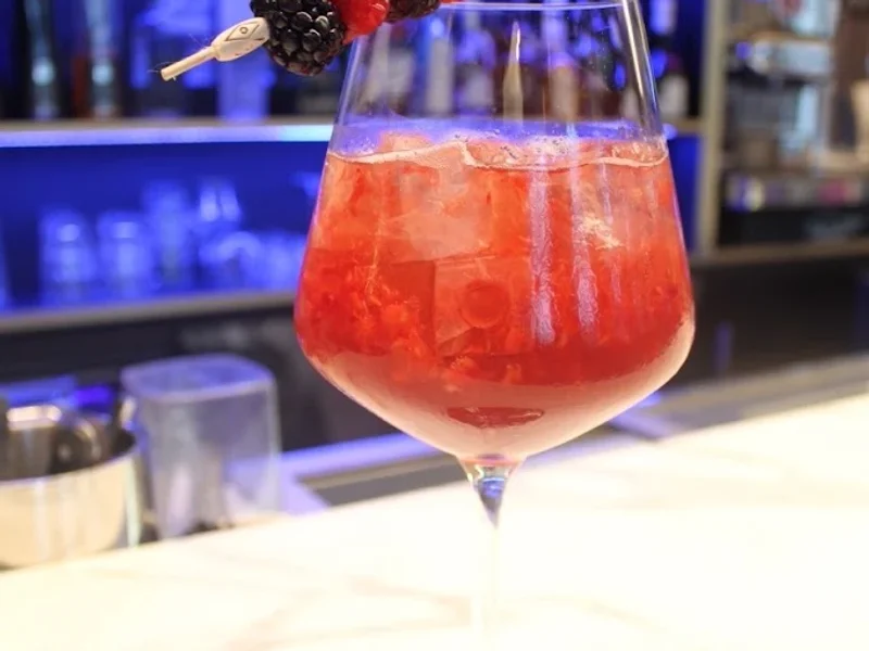 Grand Hotel La Cloche Dijon MGallery Collection