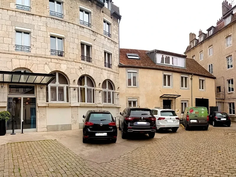 Best Western Citadelle