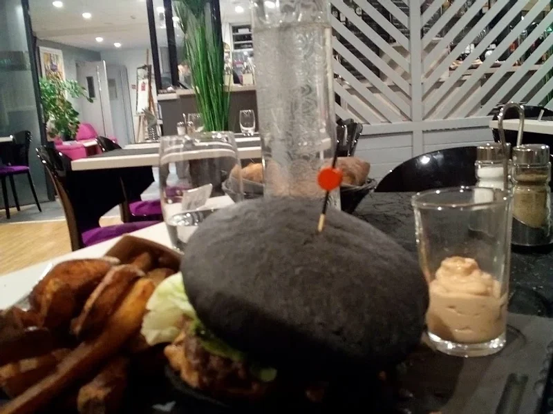 KYRIAD MONTBELIARD - Sochaux