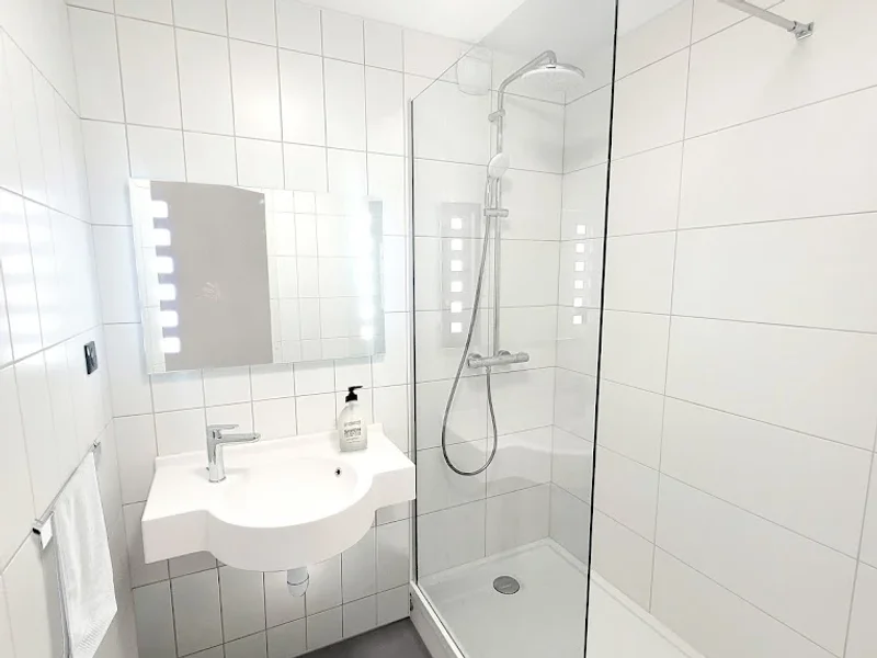 greet Hotel Montbeliard