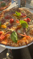 Les 26 pizzas de Hérault