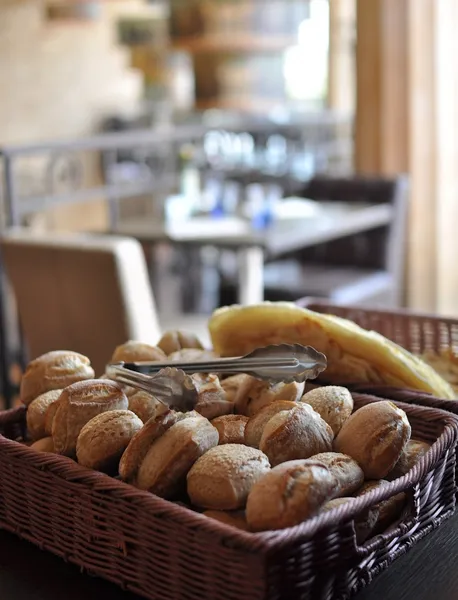 IL RISTORANTE - Le restaurant Italien de Montpellier