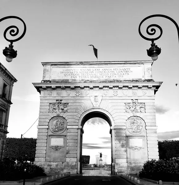 HOTEL COLISEE - VERDUN GARE SAINT ROCH