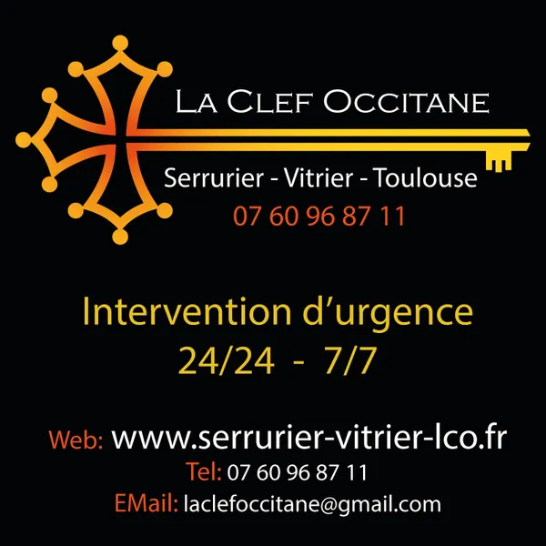 La Clef Occitane