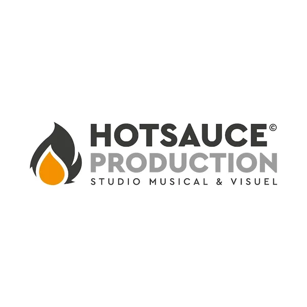 HOT SAUCE STUDIO