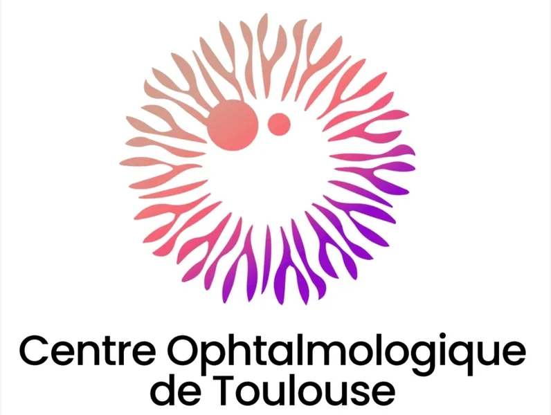 Centre Ophtalmologique de Toulouse