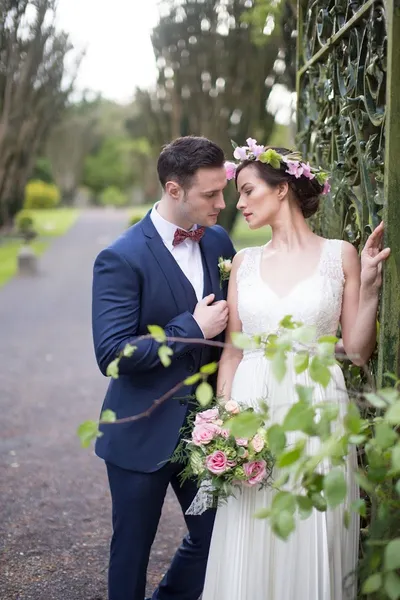 Serge Jiner - Costume sur Mesure à Toulouse, Tailleur sur Mesure Toulouse, Costard sur Mesure, Costume de Mariage Toulouse