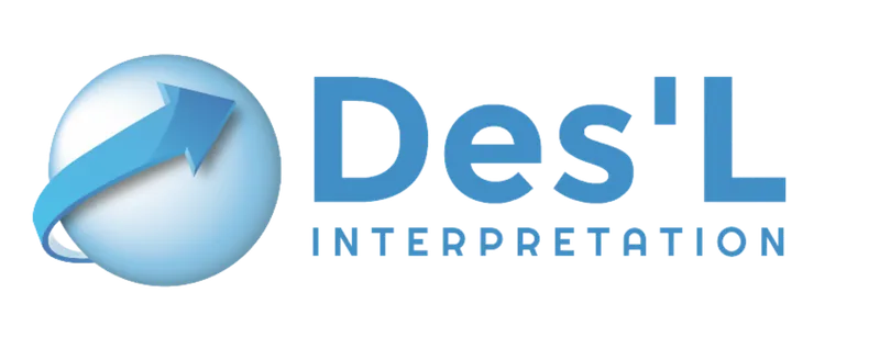 Des'L Interprétation