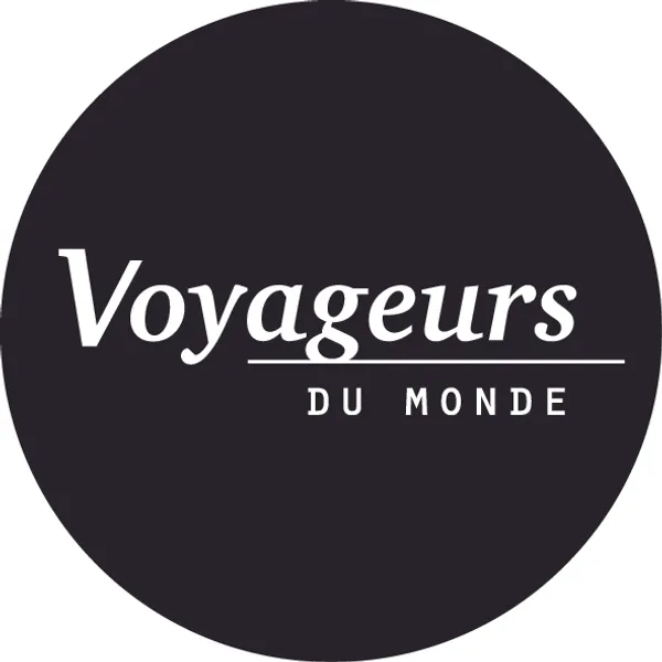 Voyageurs du Monde - Toulouse