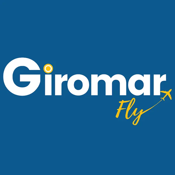 Giromar Fly AGENCE DE VOYAGES ET DE TOURISME