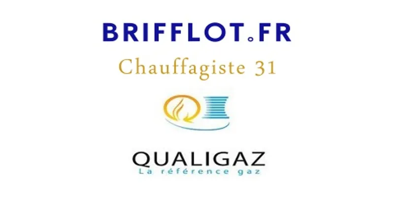 R. Brifflot