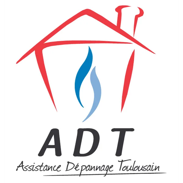 ADT