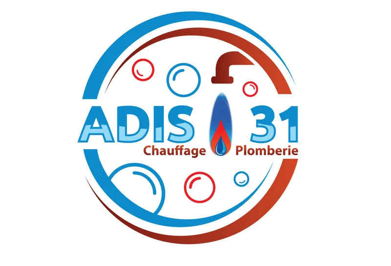 Adis 31