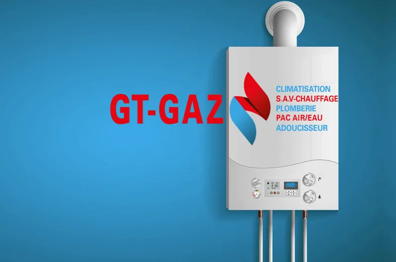 GT-GAZ