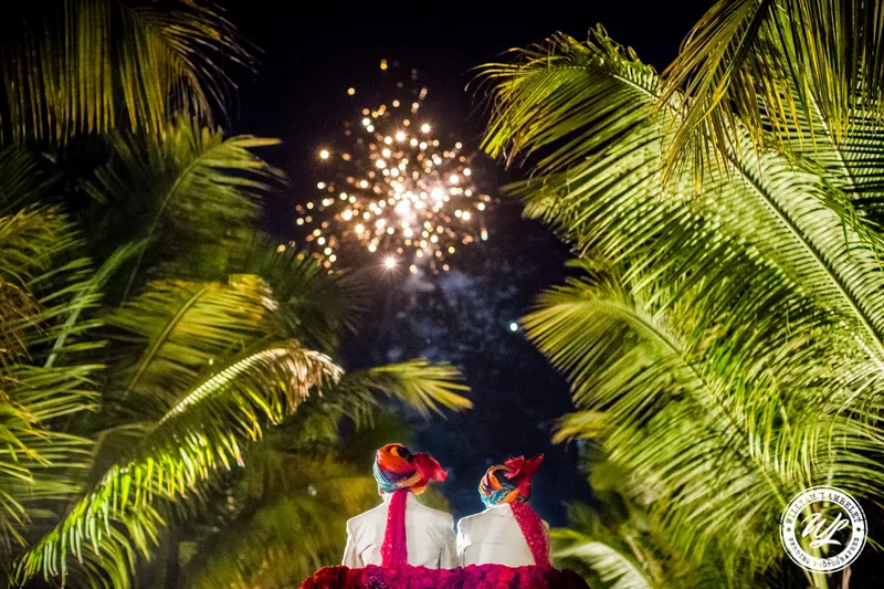 William LAMBELET Photographe Mariage