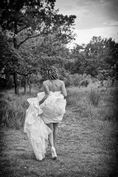 Sébastien Mulaton photographe de mariage