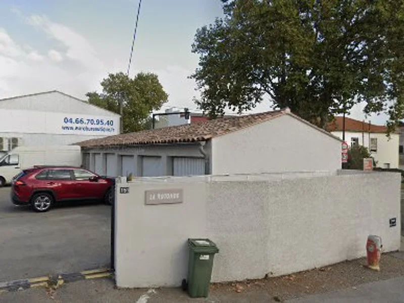 LES SOURIRES PHOTOS ET VIDEOS DE MARIAGE