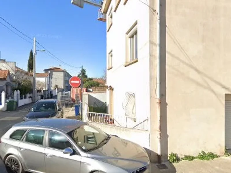 Frédéric Guérin Photographe Vidéaste