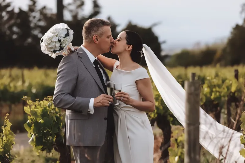 Azemard Stephanie photographe Mariage, Grossesse et bébé sur Montpellier