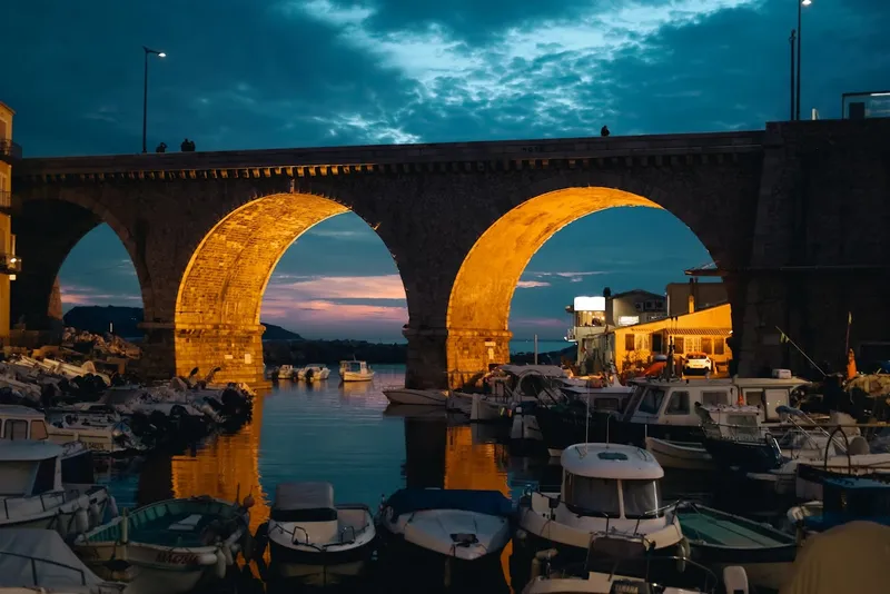 Yann KAMLI Photographe Vidéaste et Monteur Vidéo @kml_visuals